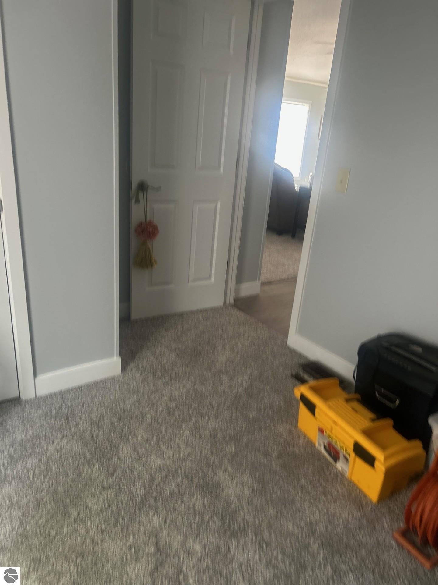 5819 Indian Lane, Weidman, MI 48893 — Photo 15