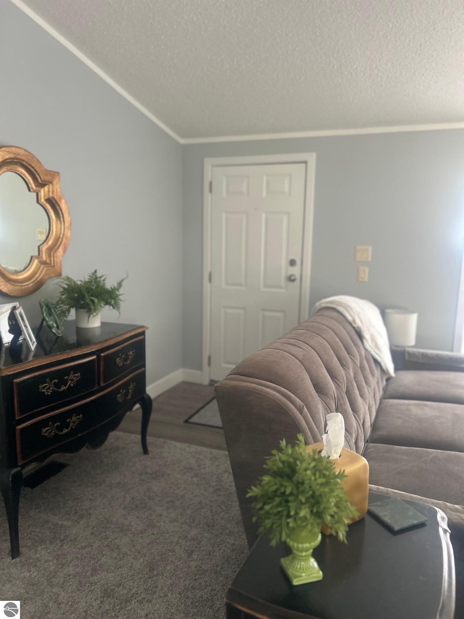 5819 Indian Lane, Weidman, MI 48893 — Photo 3