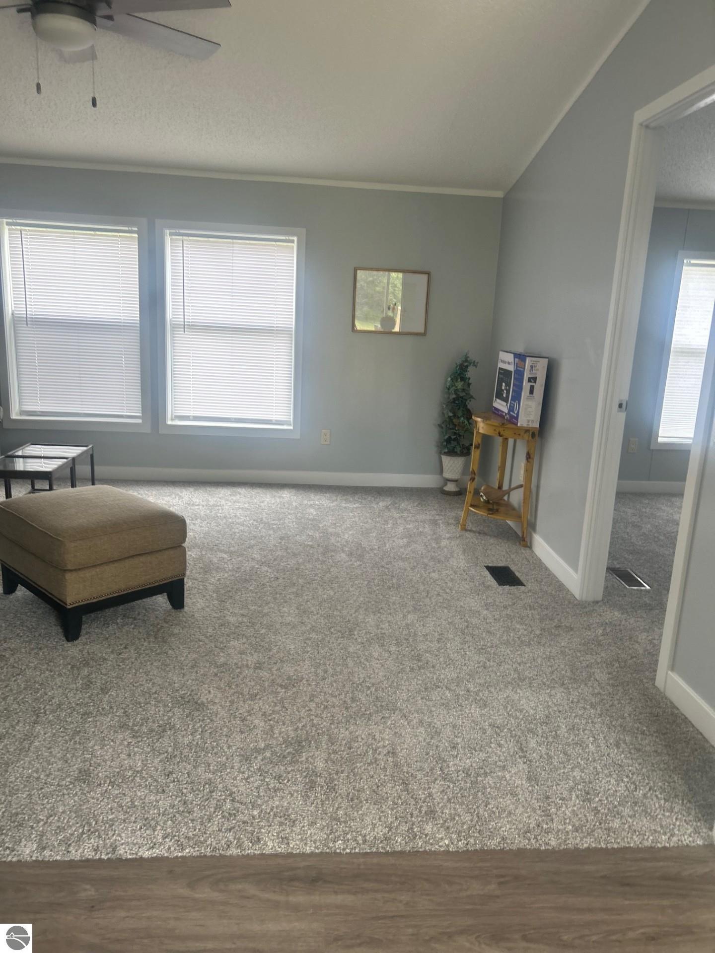 5819 Indian Lane, Weidman, MI 48893 — Photo 4