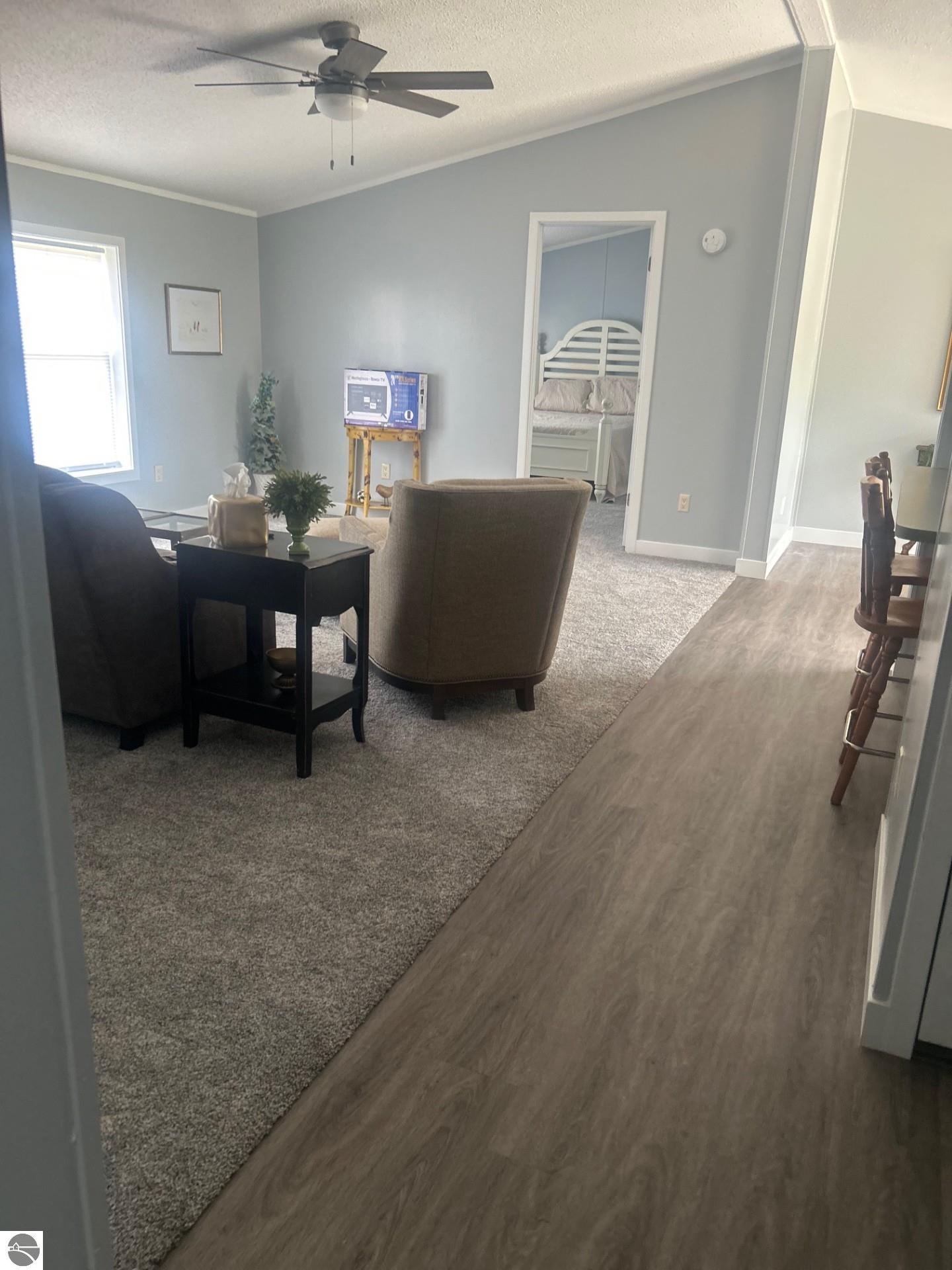5819 Indian Lane, Weidman, MI 48893 — Photo 5