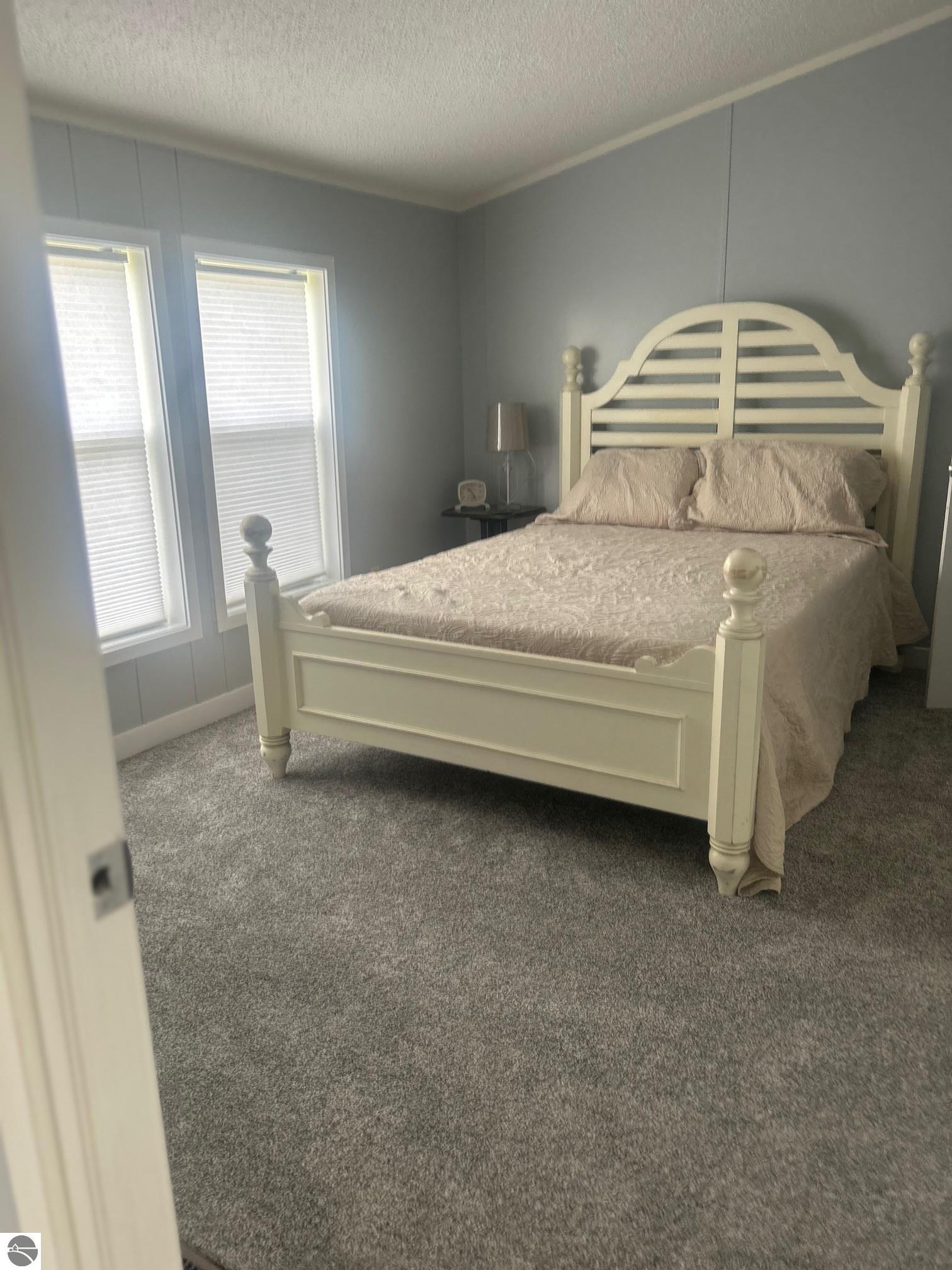 5819 Indian Lane, Weidman, MI 48893 — Photo 9