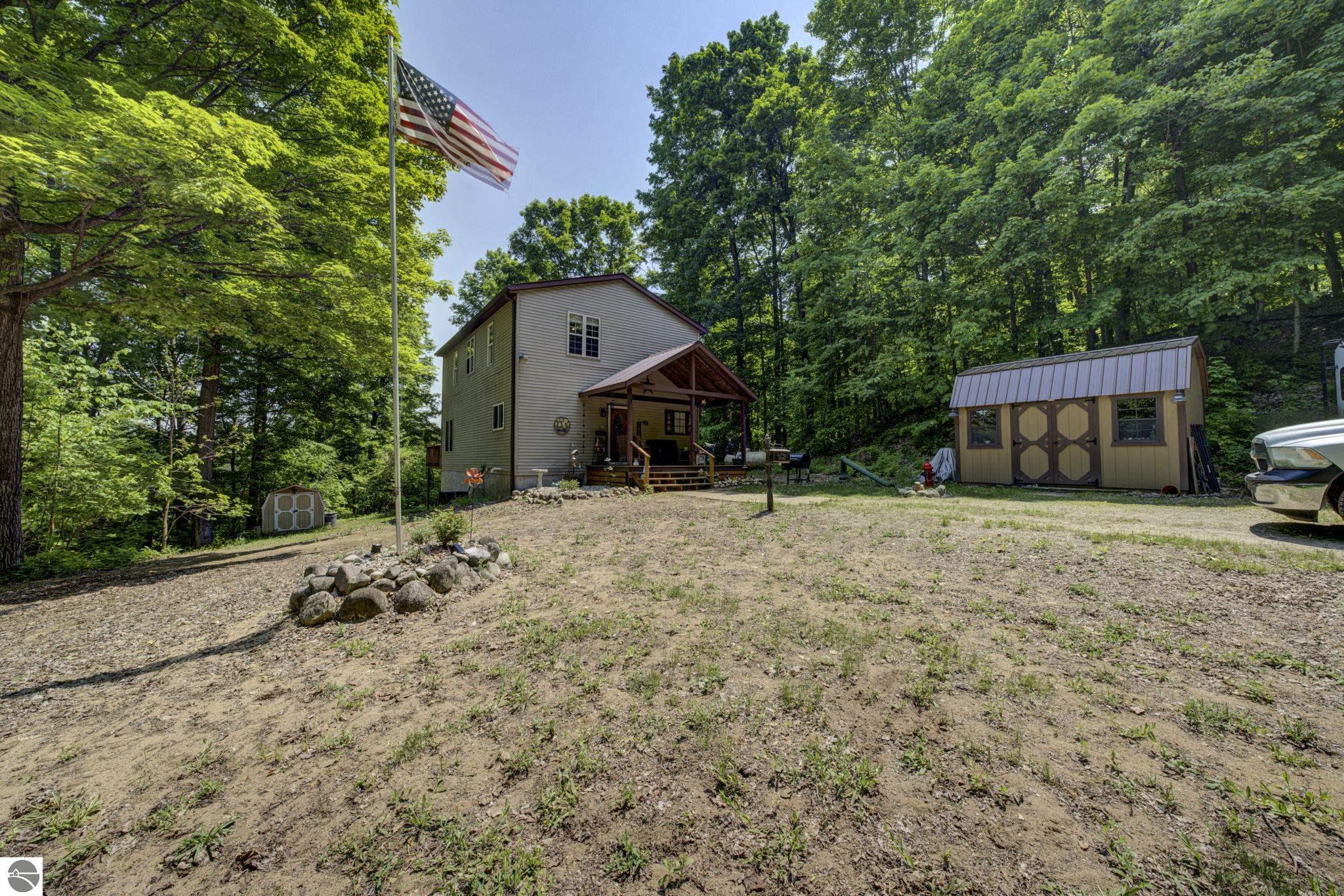 Click to enlarge photo