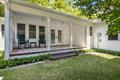 Photo 39 for MLS 1935216
