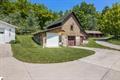 Photo 42 for MLS 1935216