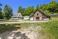 Photo 43 for MLS 1935216