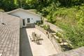 Photo 46 for MLS 1935216
