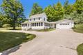 Photo 6 for MLS 1935216
