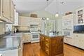 Photo 9 for MLS 1935216