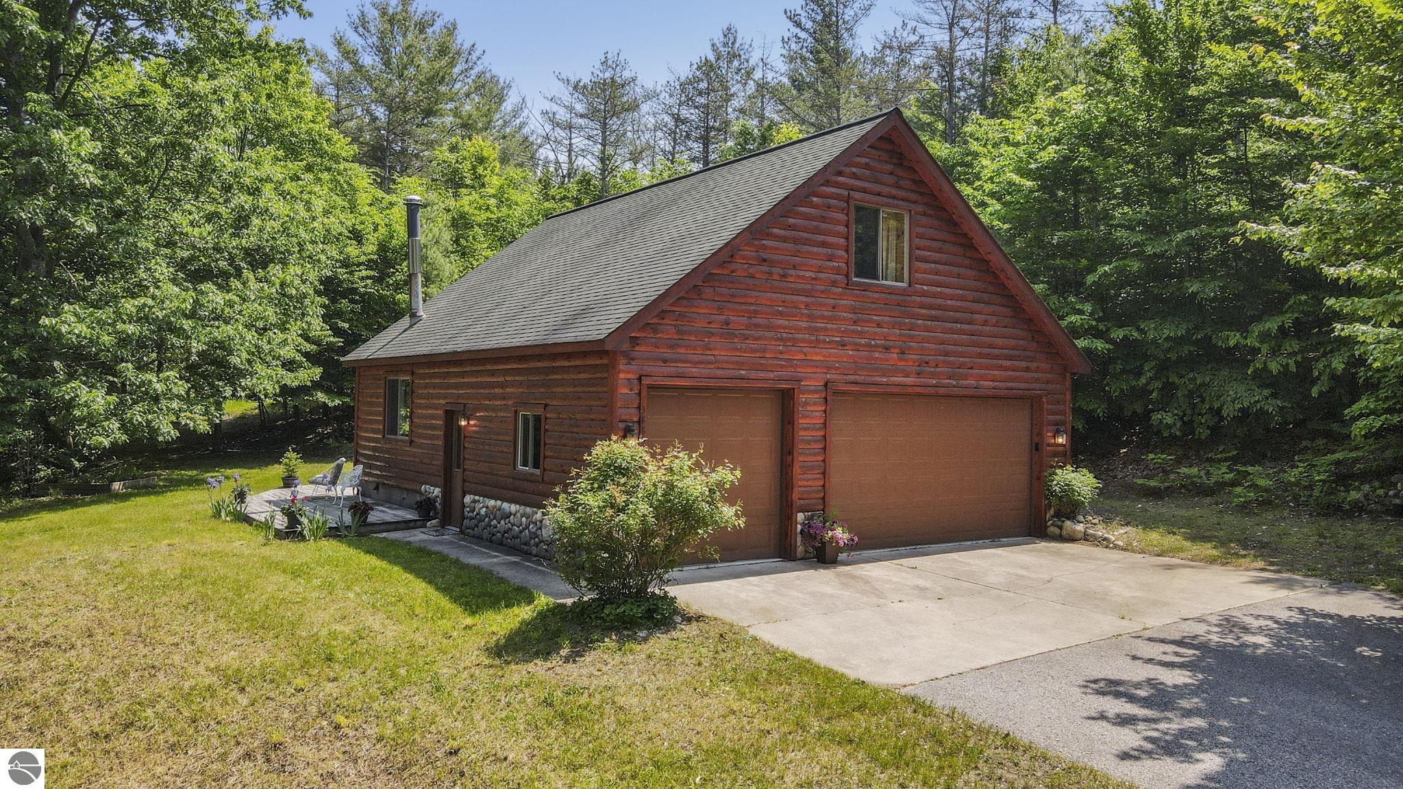 Image of property