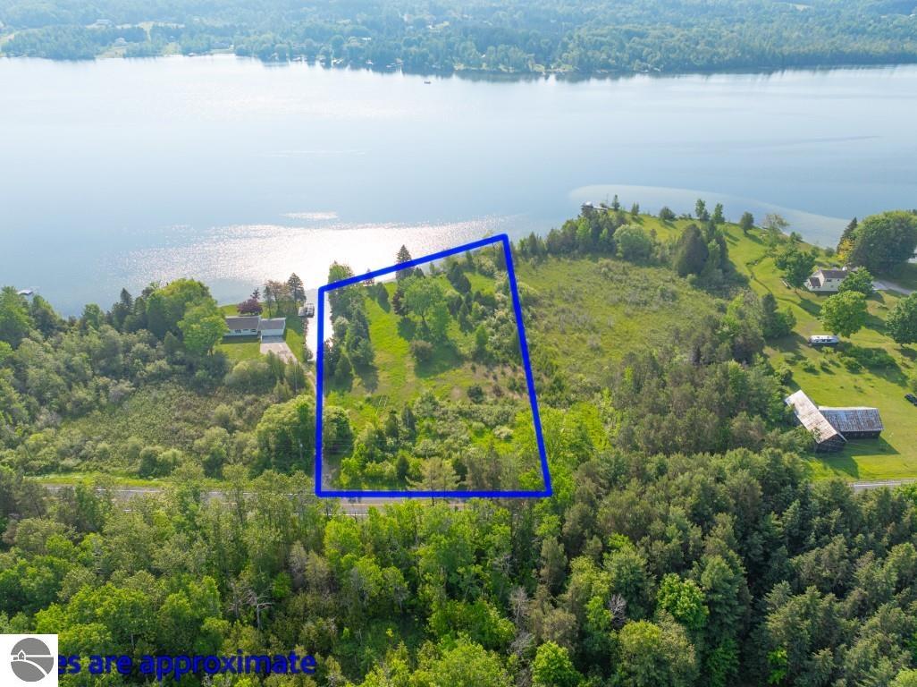 Image of property