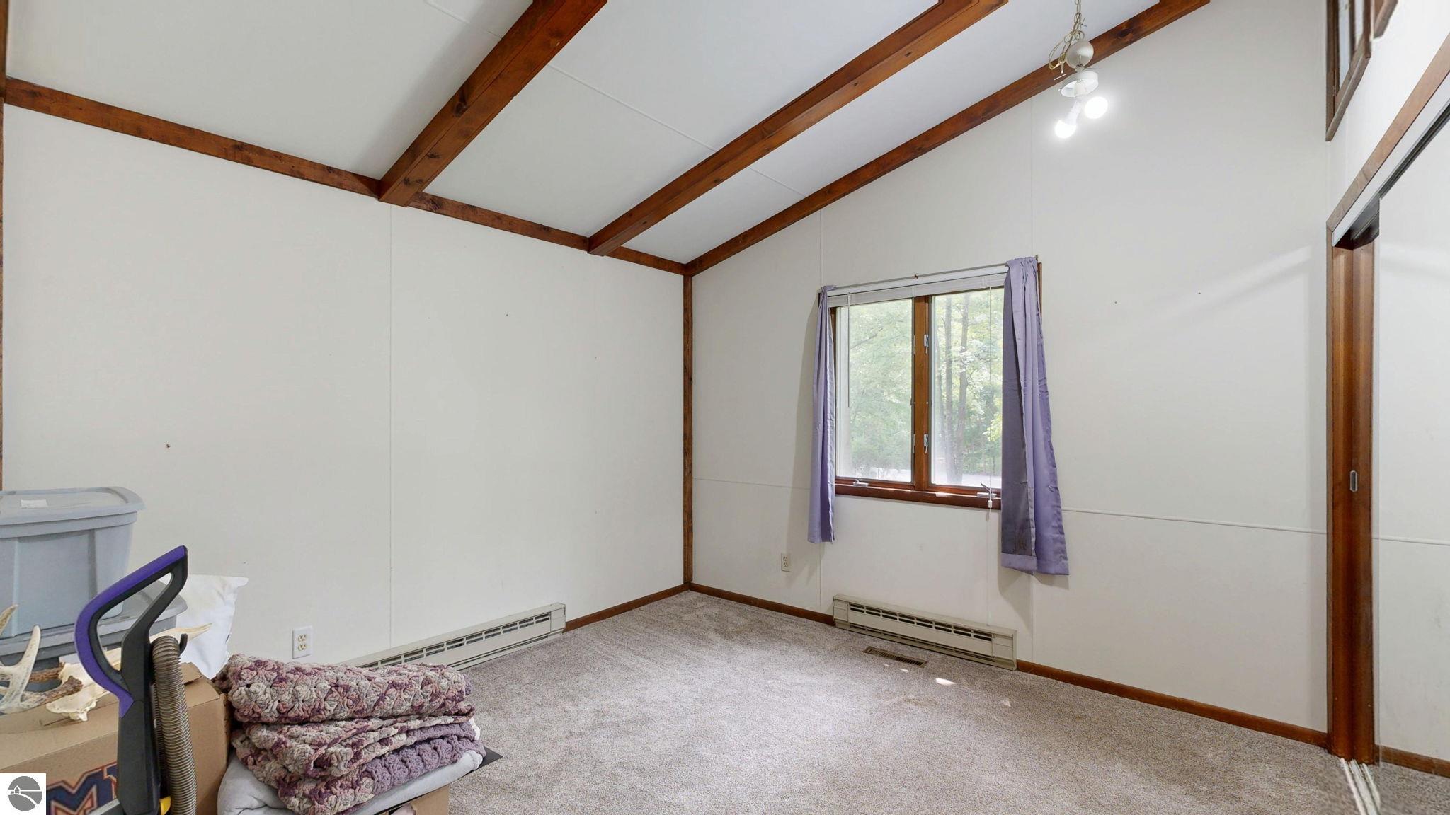 1207 Queensway Drive, Lake Isabella, MI 48893 — Photo 11