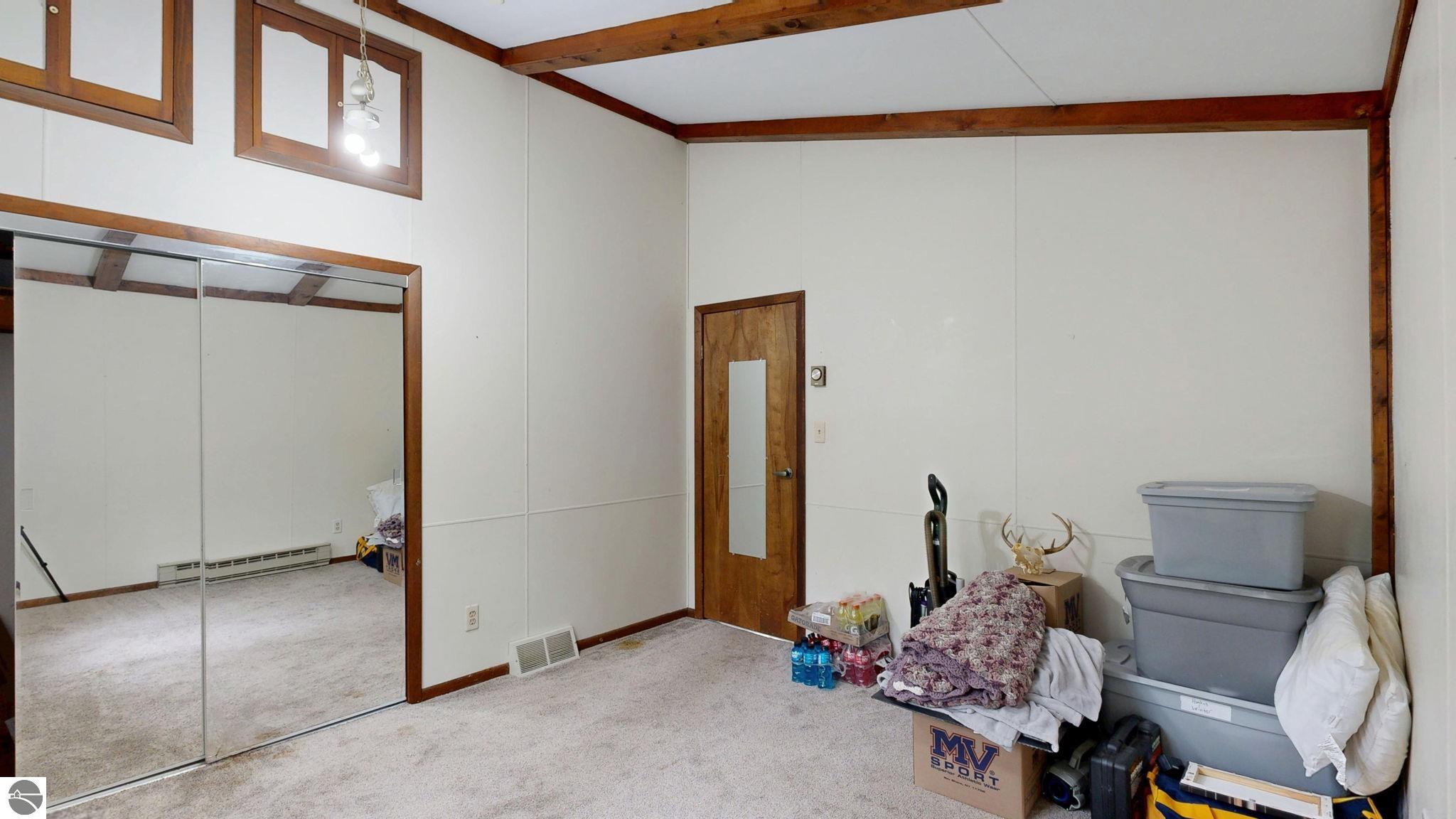 1207 Queensway Drive, Lake Isabella, MI 48893 — Photo 12