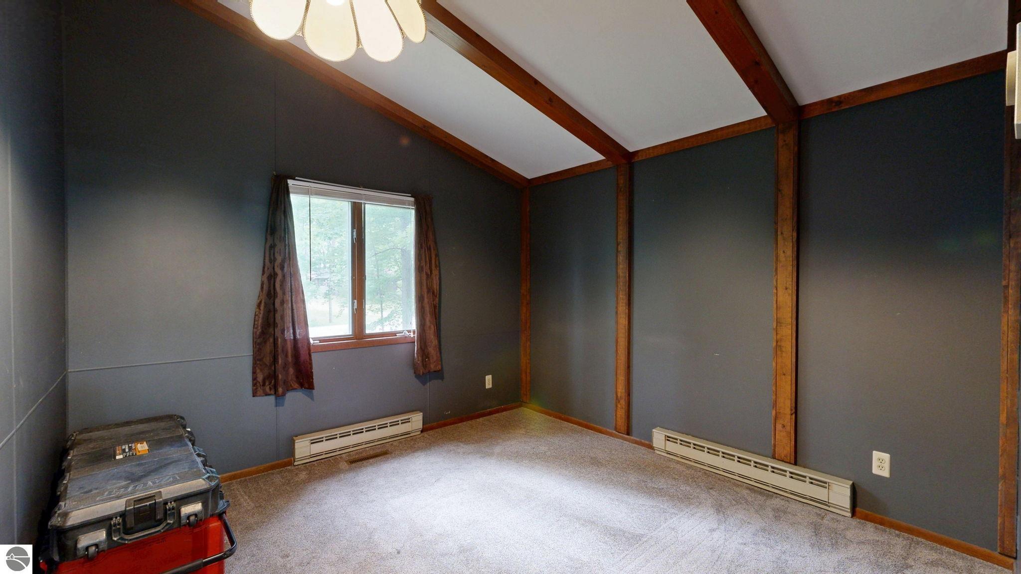 1207 Queensway Drive, Lake Isabella, MI 48893 — Photo 9