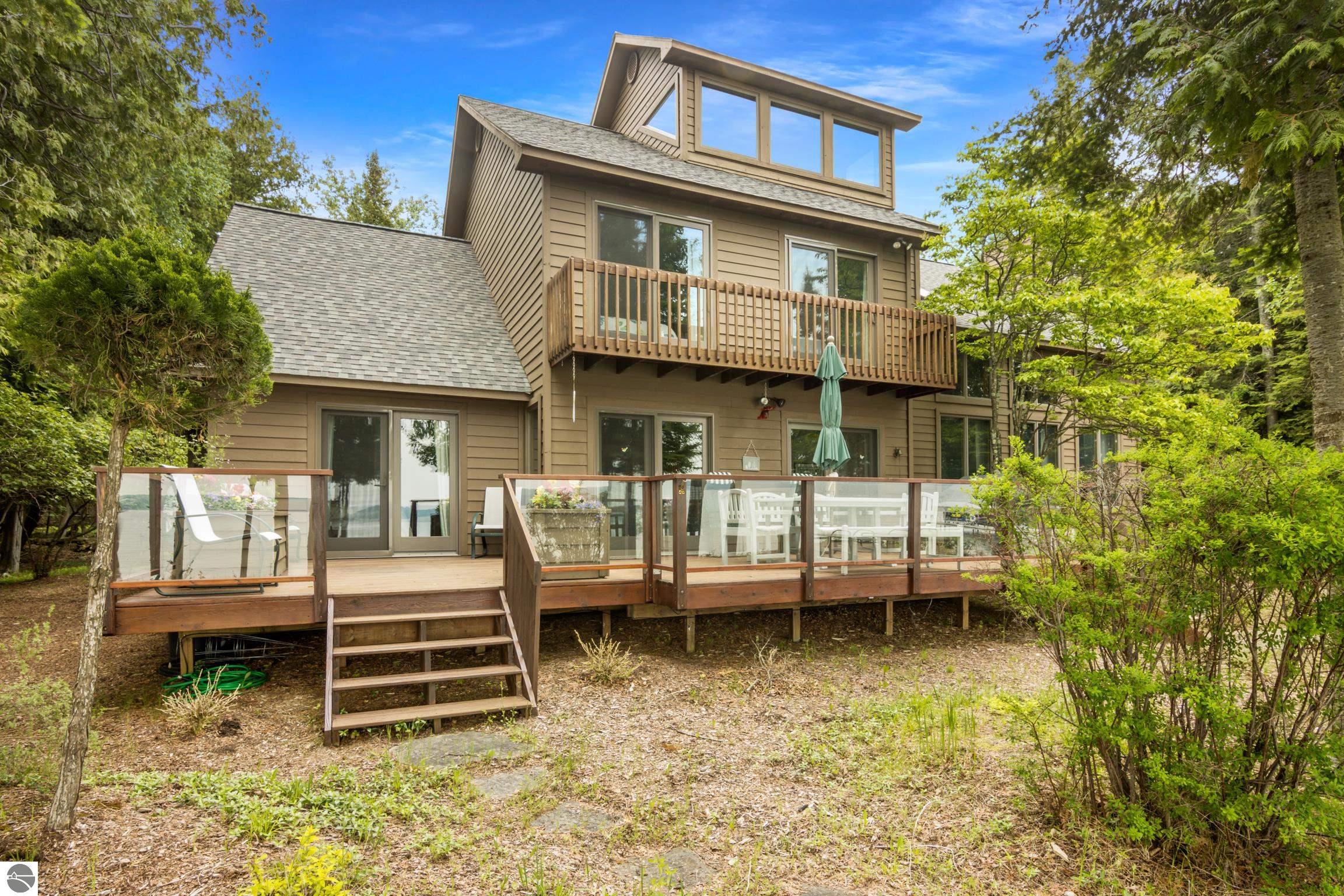 Image of property