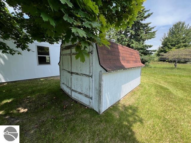 525 S Us-23, Harrisville, MI 48740 — Photo 11