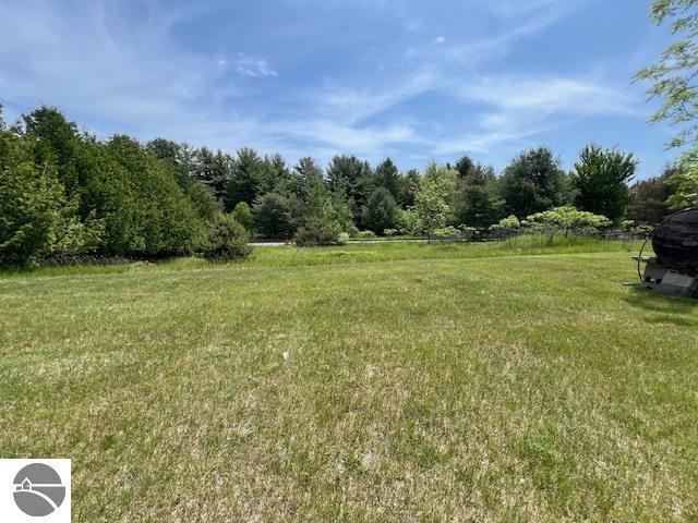 525 S Us-23, Harrisville, MI 48740 — Photo 12