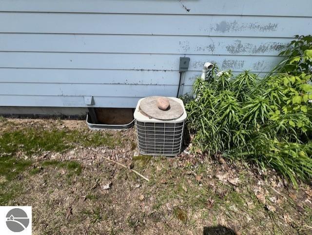 525 S Us-23, Harrisville, MI 48740 — Photo 14