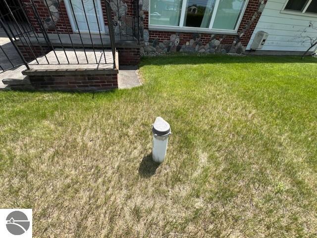 525 S Us-23, Harrisville, MI 48740 — Photo 15