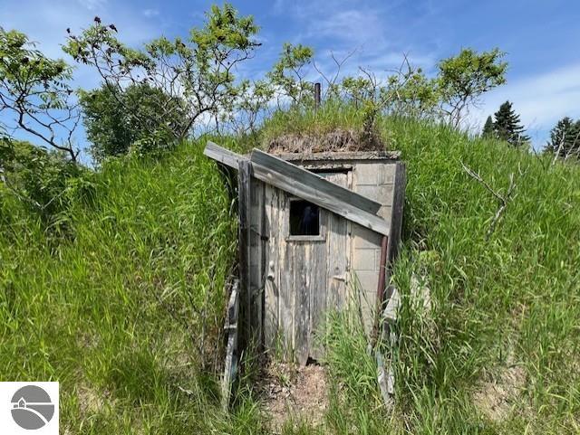 525 S Us-23, Harrisville, MI 48740 — Photo 16