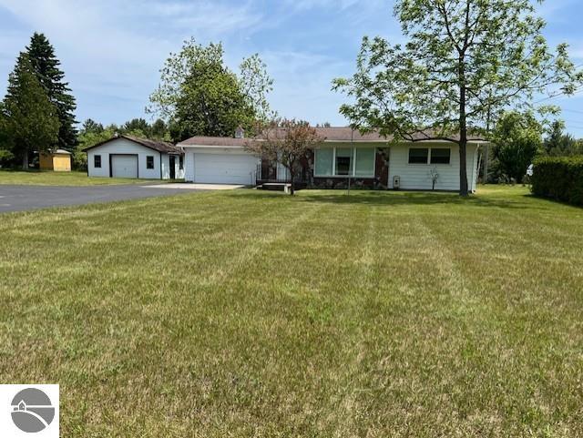 525 S Us-23, Harrisville, MI 48740 — Photo 17