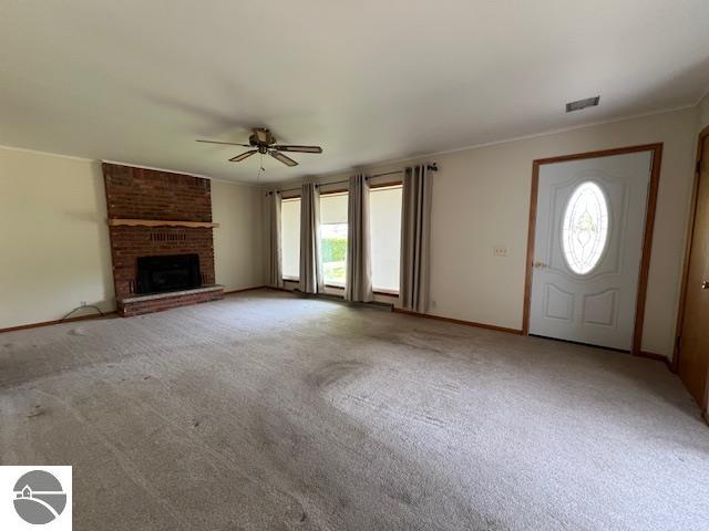 525 S Us-23, Harrisville, MI 48740 — Photo 18
