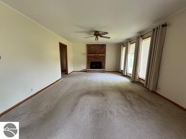 525 S Us-23, Harrisville, MI 48740 — Photo 19