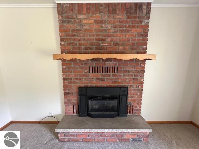 525 S Us-23, Harrisville, MI 48740 — Photo 20