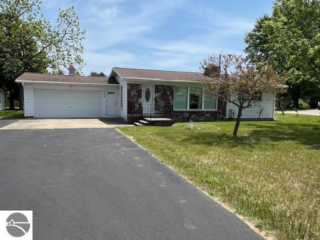 525 S Us-23, Harrisville, MI 48740 — Photo 3
