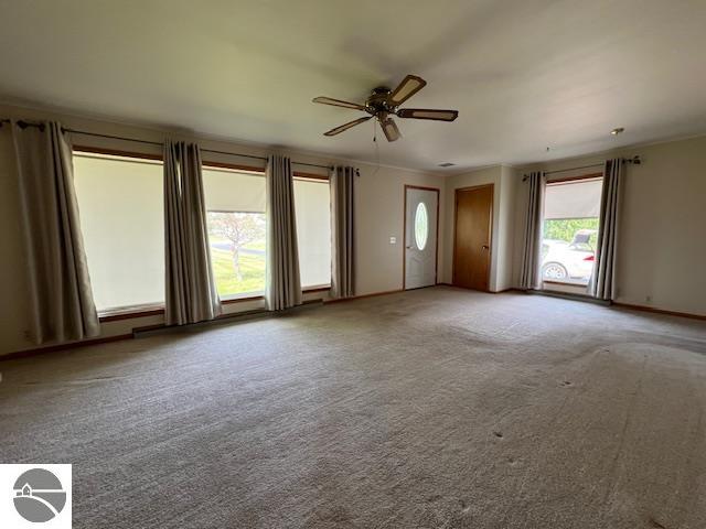 525 S Us-23, Harrisville, MI 48740 — Photo 21