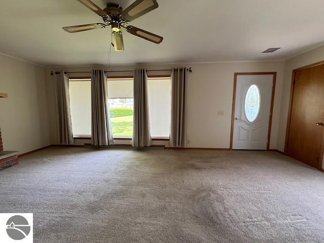 525 S Us-23, Harrisville, MI 48740 — Photo 22