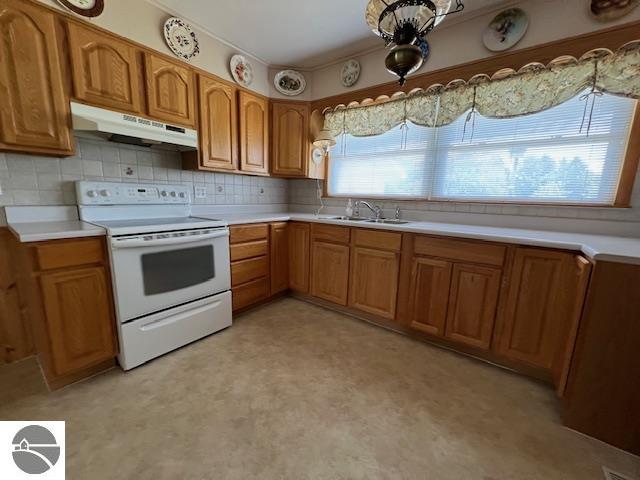 525 S Us-23, Harrisville, MI 48740 — Photo 23