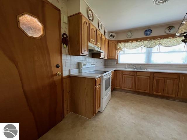 525 S Us-23, Harrisville, MI 48740 — Photo 24