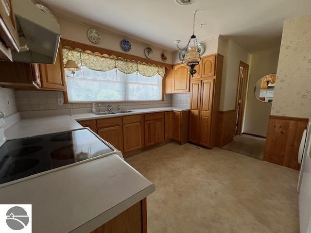 525 S Us-23, Harrisville, MI 48740 — Photo 25
