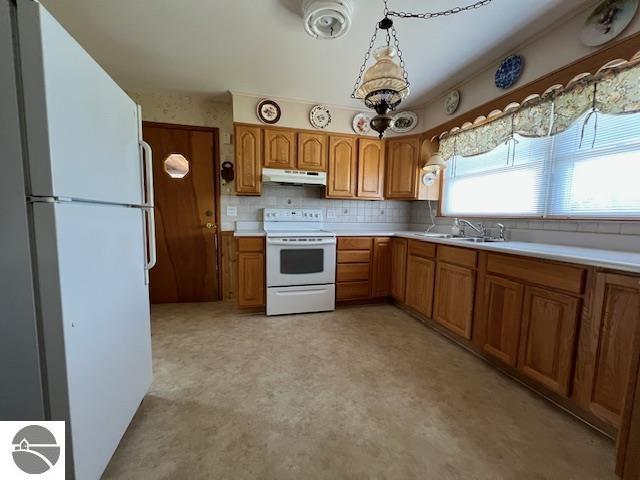 525 S Us-23, Harrisville, MI 48740 — Photo 26