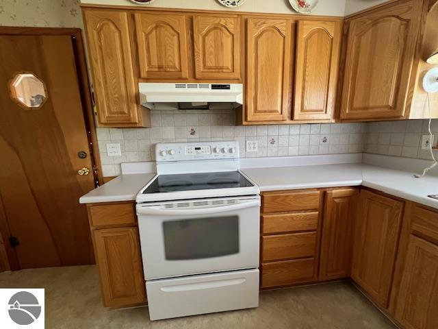 525 S Us-23, Harrisville, MI 48740 — Photo 27