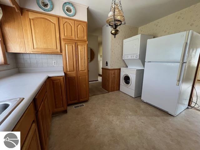 525 S Us-23, Harrisville, MI 48740 — Photo 28