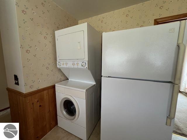 525 S Us-23, Harrisville, MI 48740 — Photo 29