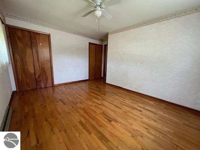 525 S Us-23, Harrisville, MI 48740 — Photo 30