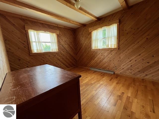 525 S Us-23, Harrisville, MI 48740 — Photo 31