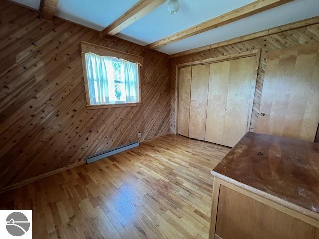 525 S Us-23, Harrisville, MI 48740 — Photo 32