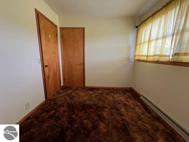 525 S Us-23, Harrisville, MI 48740 — Photo 33