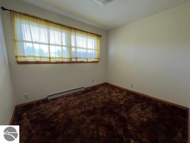 525 S Us-23, Harrisville, MI 48740 — Photo 34