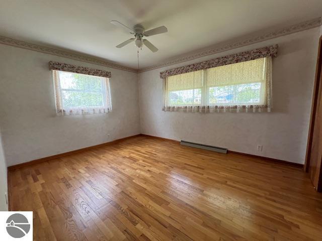 525 S Us-23, Harrisville, MI 48740 — Photo 35