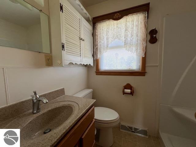 525 S Us-23, Harrisville, MI 48740 — Photo 36