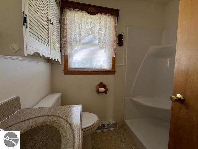 525 S Us-23, Harrisville, MI 48740 — Photo 37
