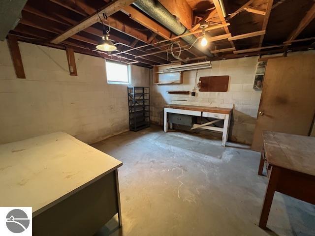525 S Us-23, Harrisville, MI 48740 — Photo 42