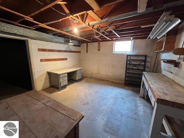 525 S Us-23, Harrisville, MI 48740 — Photo 43