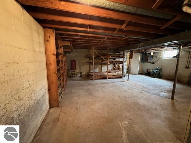 525 S Us-23, Harrisville, MI 48740 — Photo 44