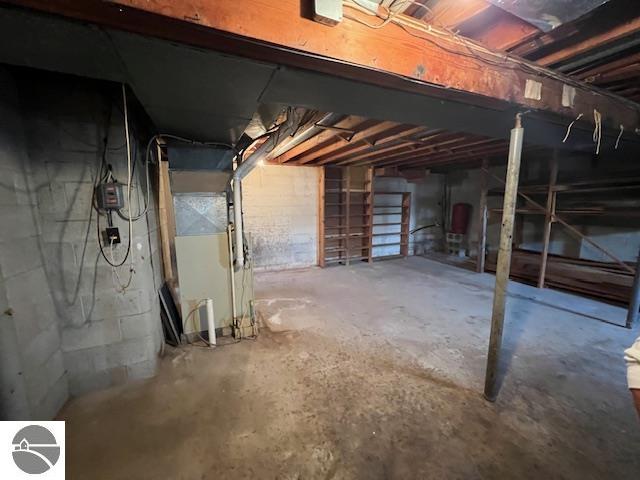 525 S Us-23, Harrisville, MI 48740 — Photo 45