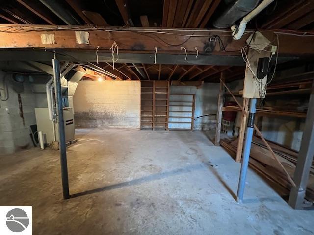 525 S Us-23, Harrisville, MI 48740 — Photo 46